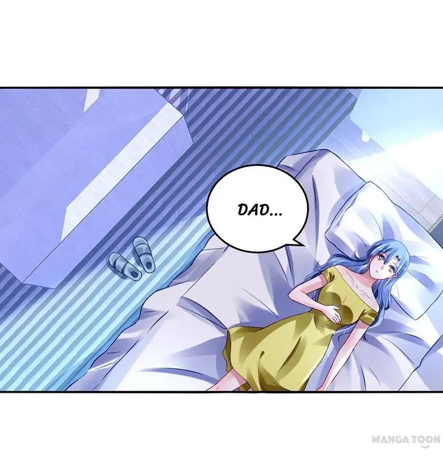 Page 7 of Chapter 19