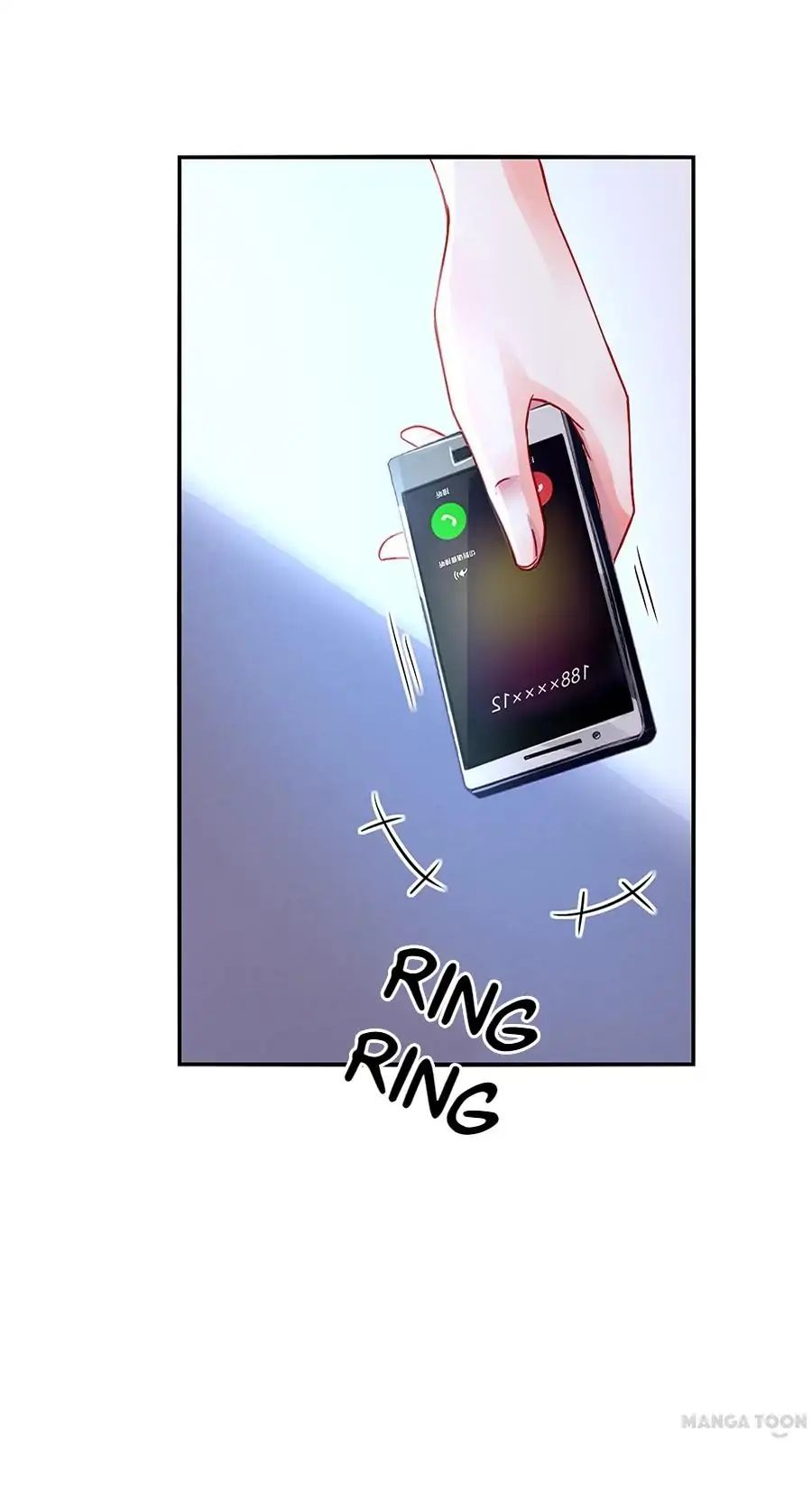 Page 9 of Chapter 19