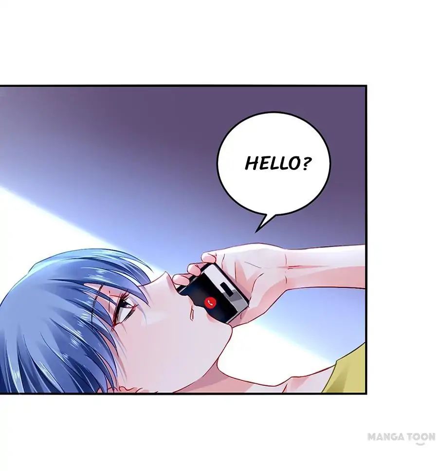Page 10 of Chapter 19