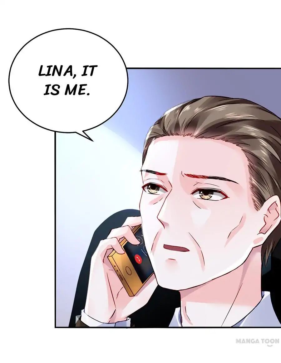 Page 11 of Chapter 19