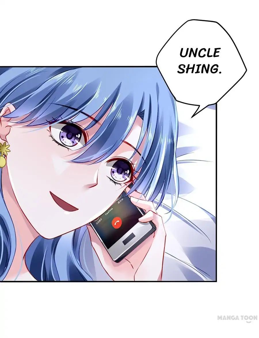 Page 12 of Chapter 19