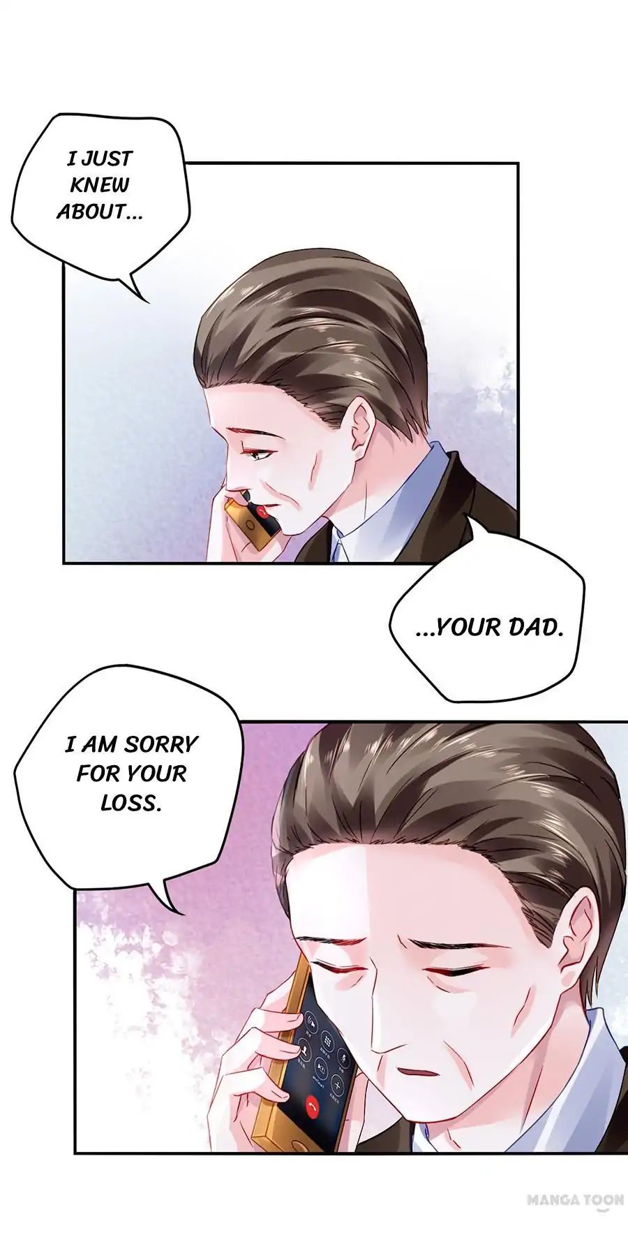 Page 13 of Chapter 19