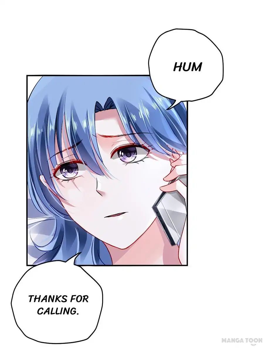 Page 14 of Chapter 19