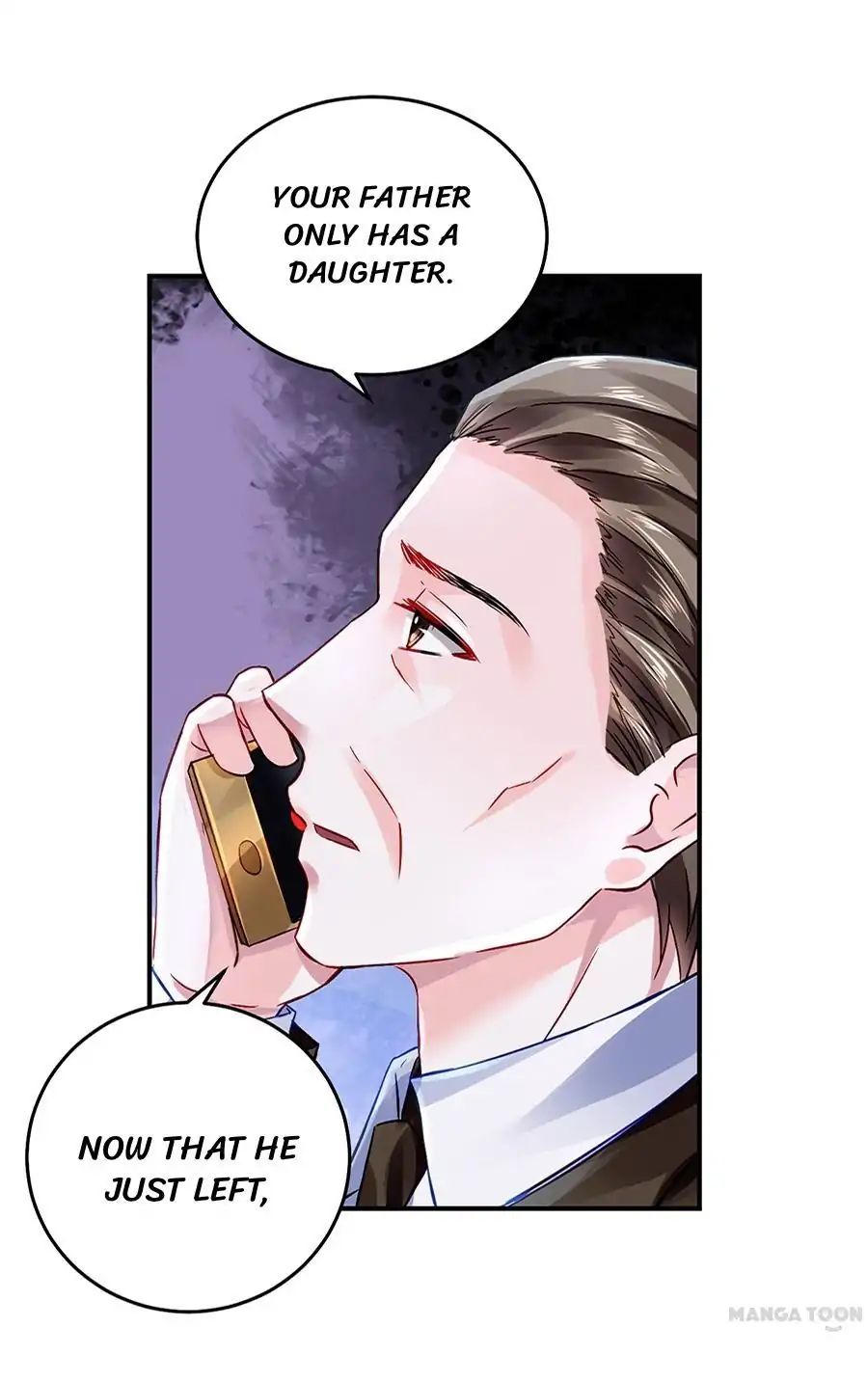 Page 15 of Chapter 19