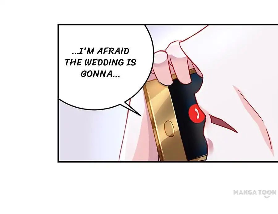 Page 16 of Chapter 19