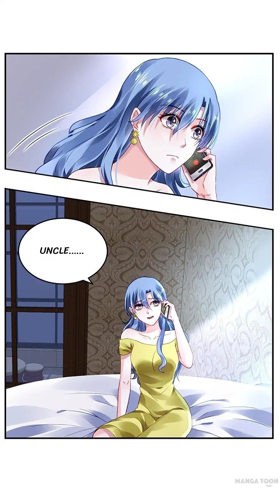 Page 17 of Chapter 19