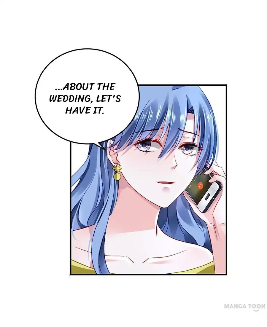 Page 18 of Chapter 19