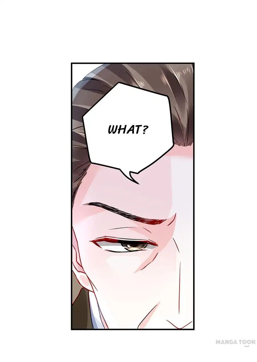 Page 19 of Chapter 19