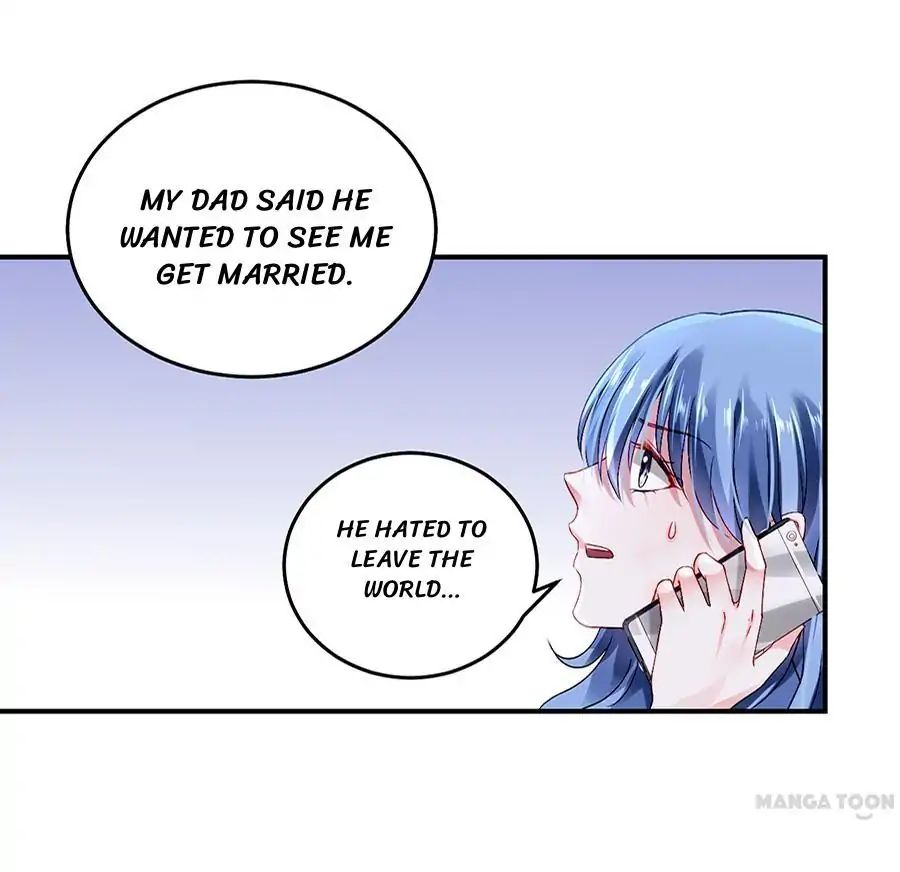 Page 20 of Chapter 19