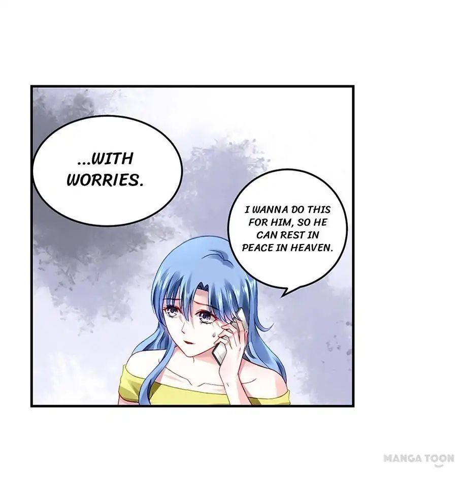 Page 21 of Chapter 19