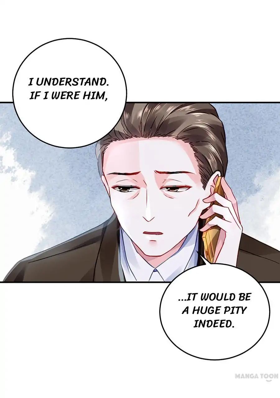 Page 22 of Chapter 19