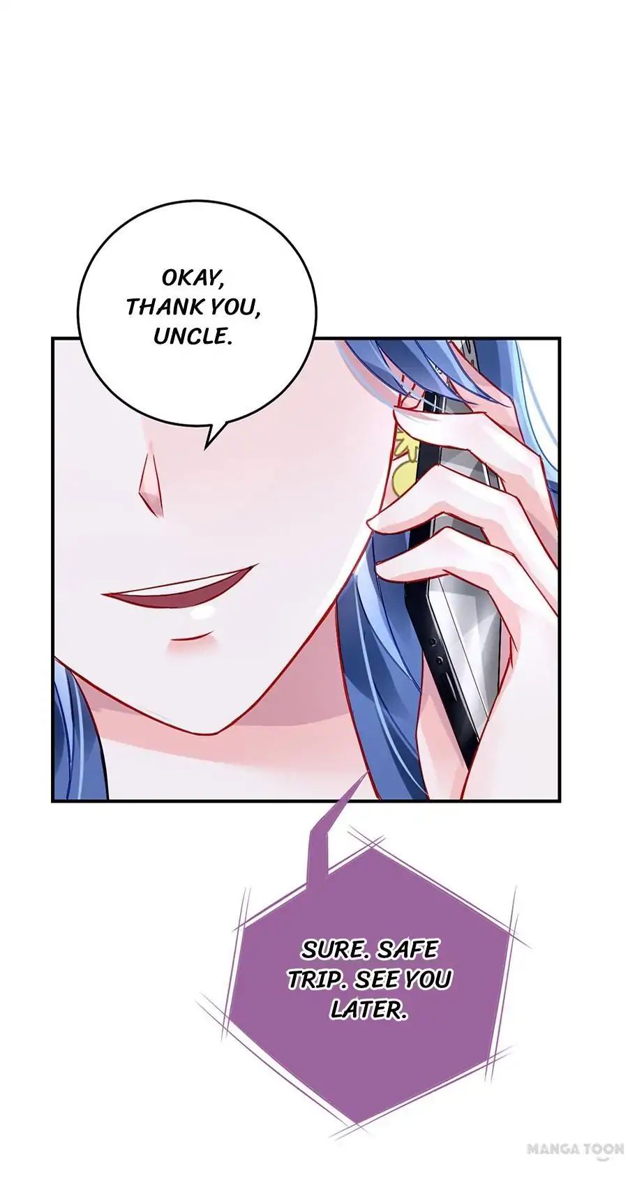 Page 26 of Chapter 19
