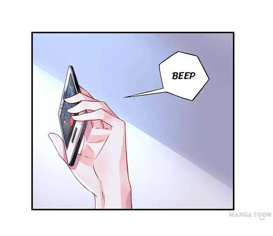 Page 27 of Chapter 19