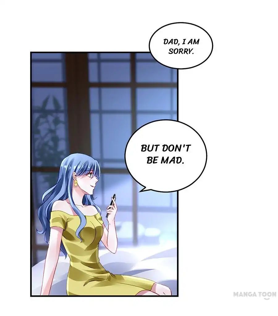 Page 28 of Chapter 19