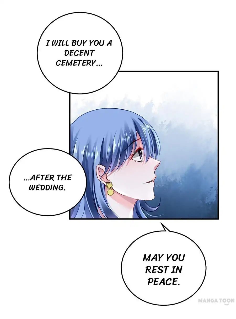 Page 29 of Chapter 19