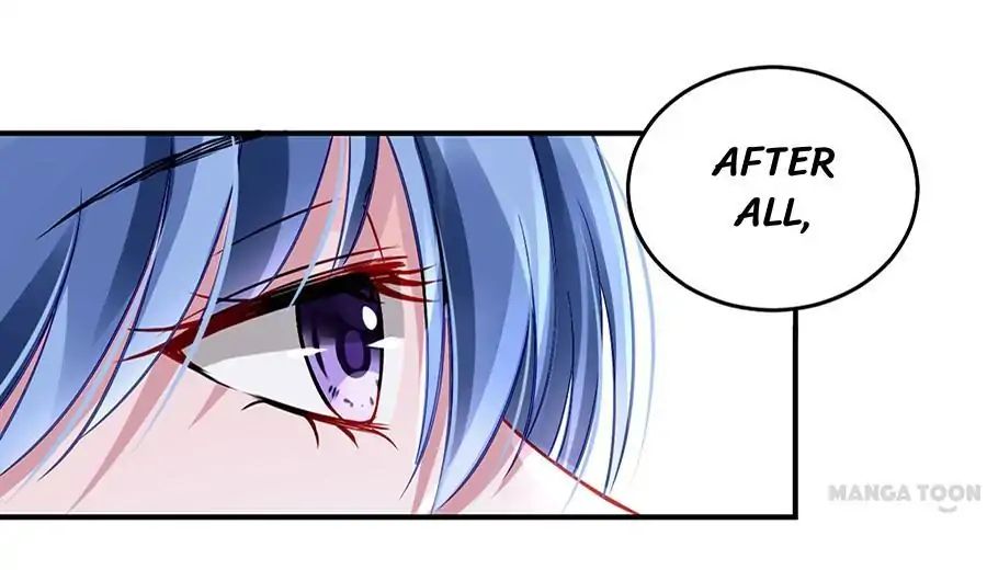 Page 30 of Chapter 19