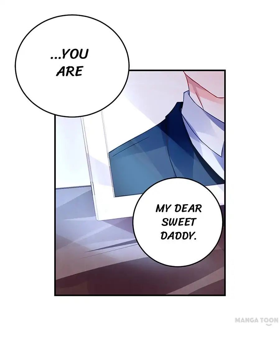 Page 31 of Chapter 19