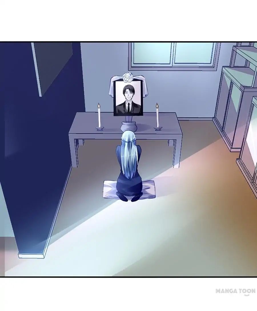 Page 32 of Chapter 19