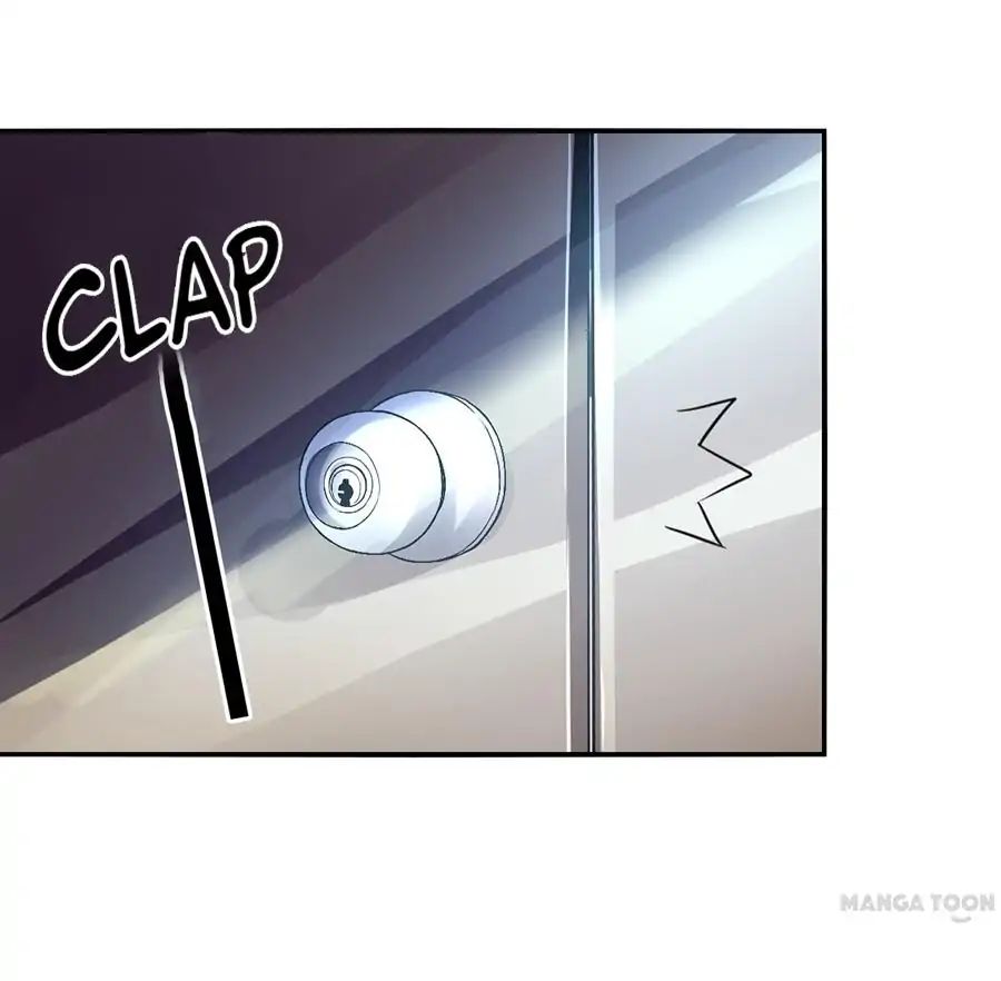 Page 33 of Chapter 19