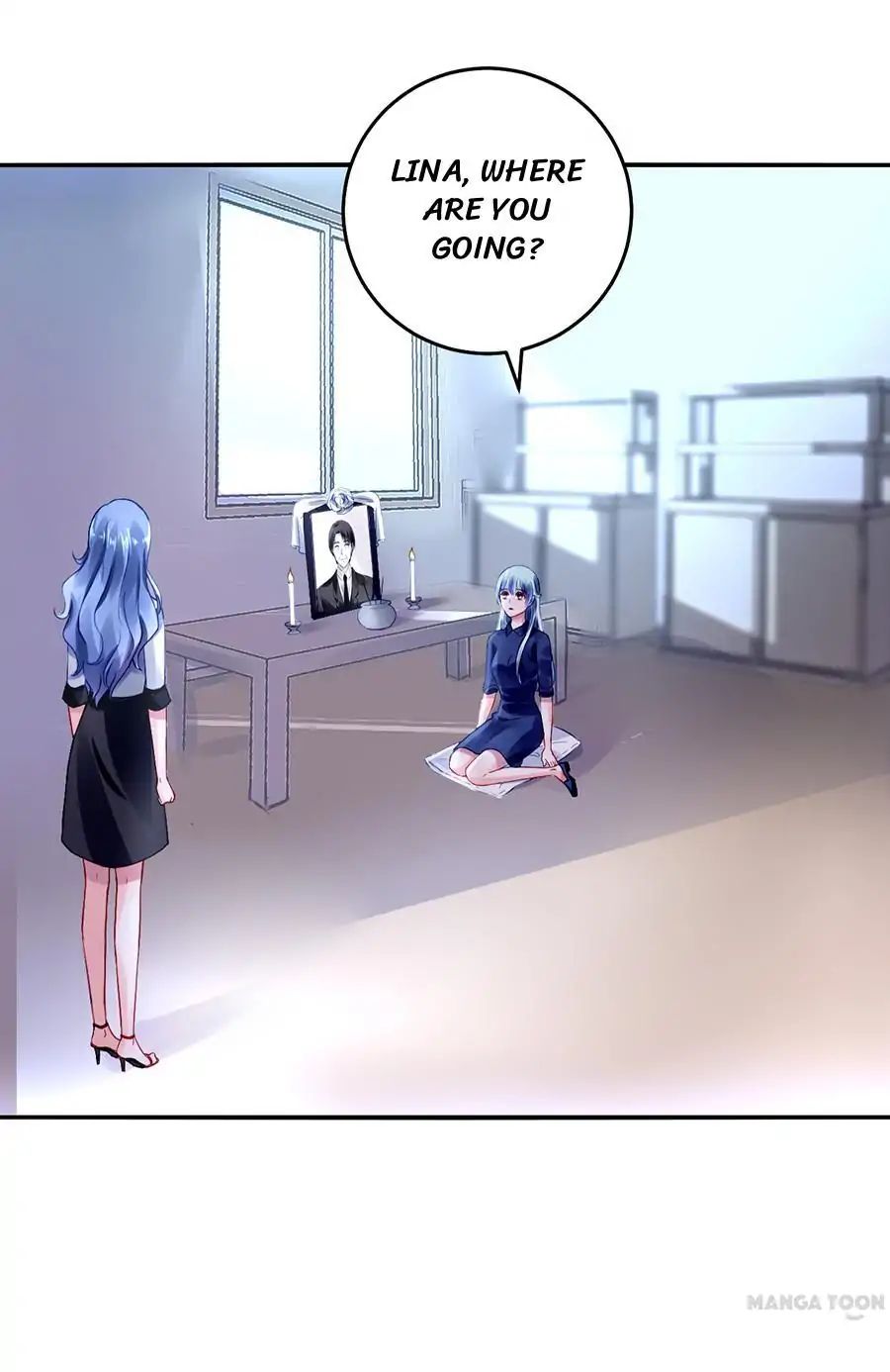 Page 35 of Chapter 19