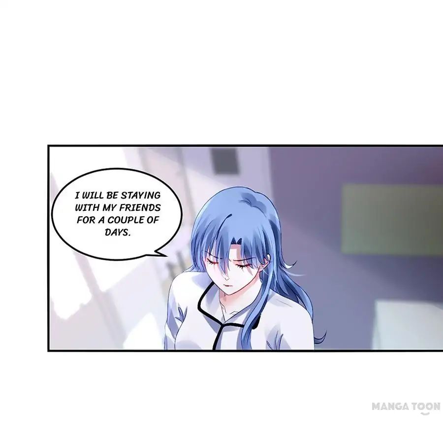 Page 36 of Chapter 19