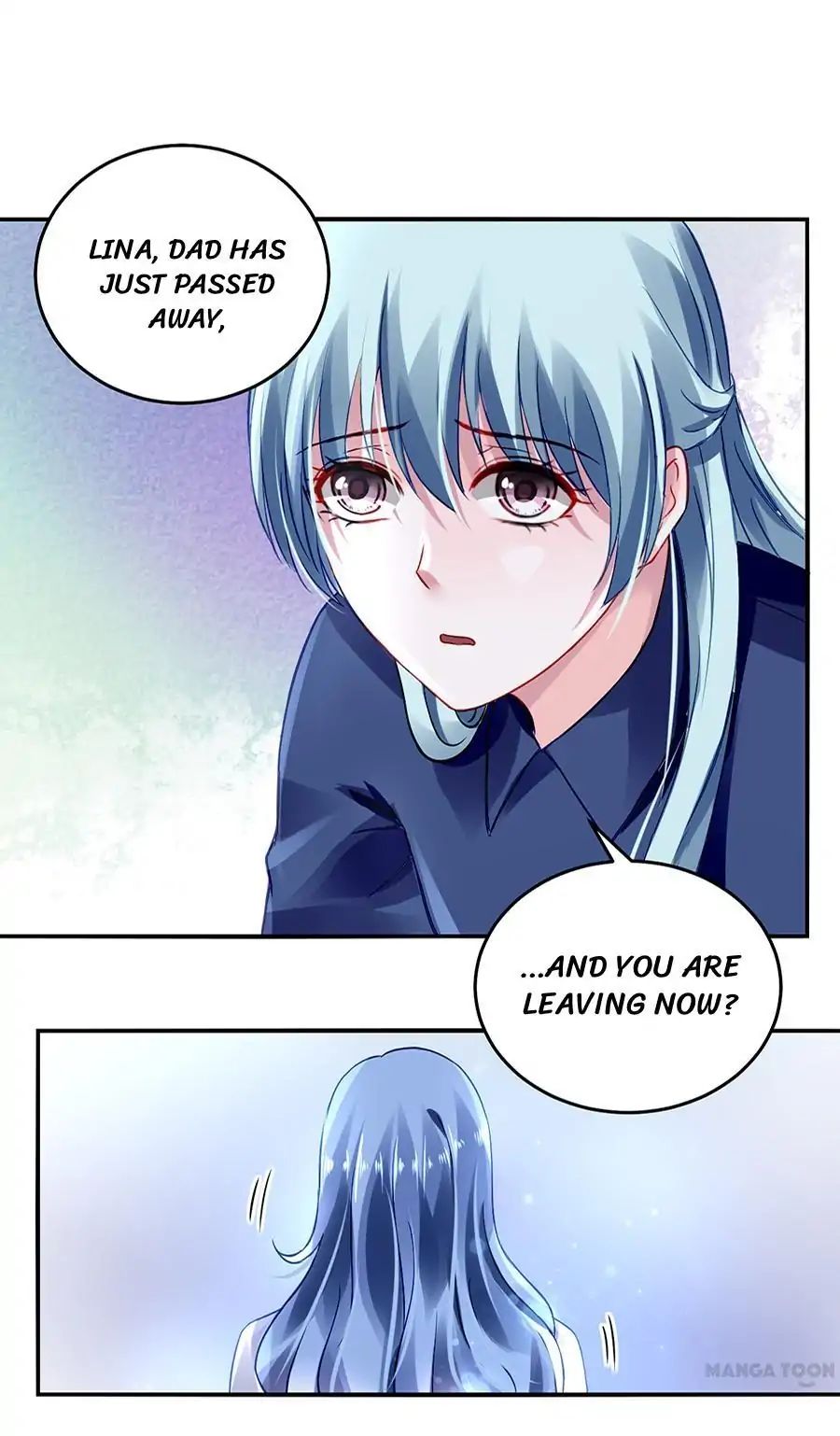 Page 37 of Chapter 19