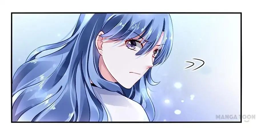 Page 38 of Chapter 19
