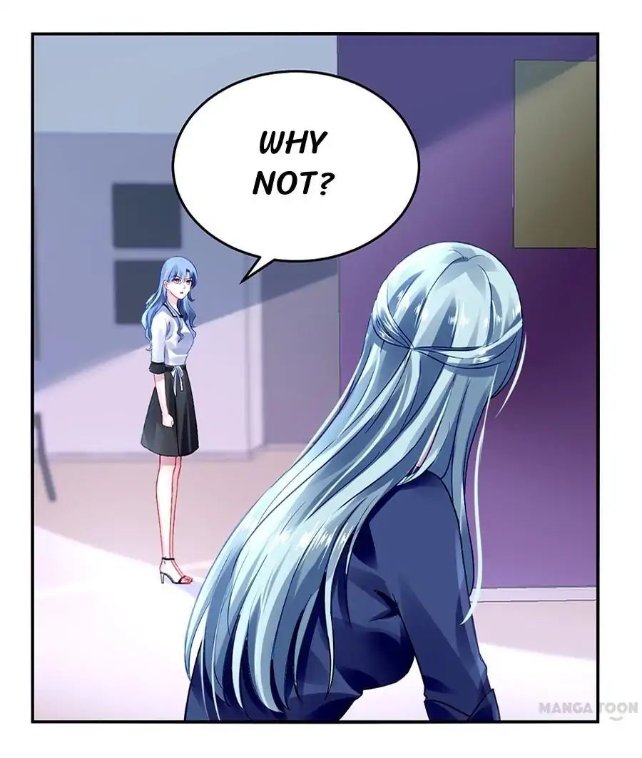 Page 39 of Chapter 19