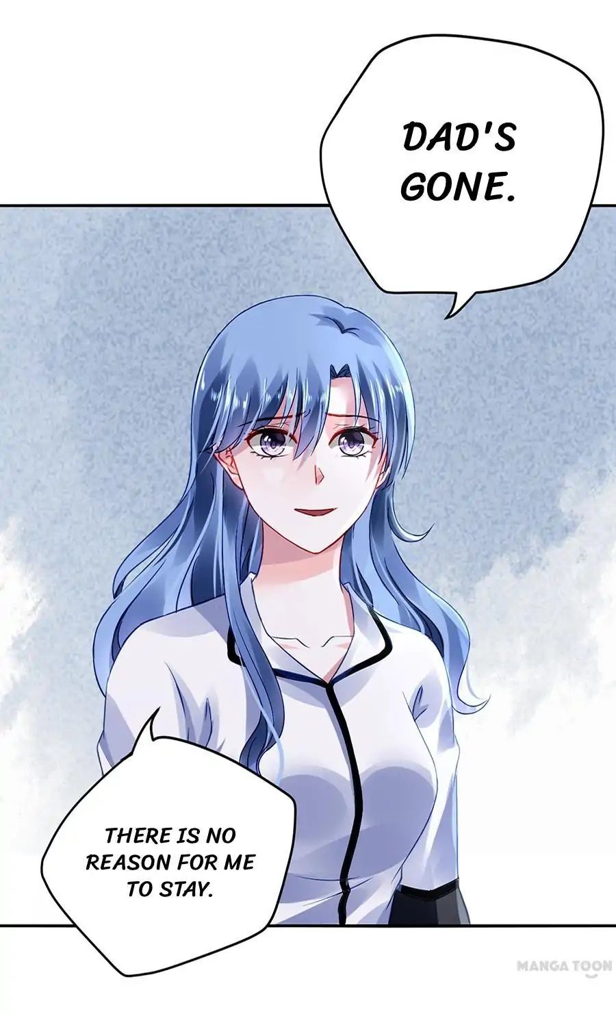 Page 40 of Chapter 19