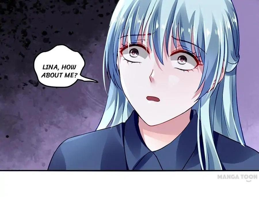 Page 42 of Chapter 19