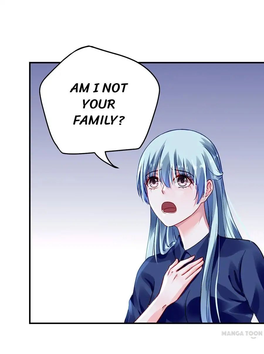 Page 43 of Chapter 19