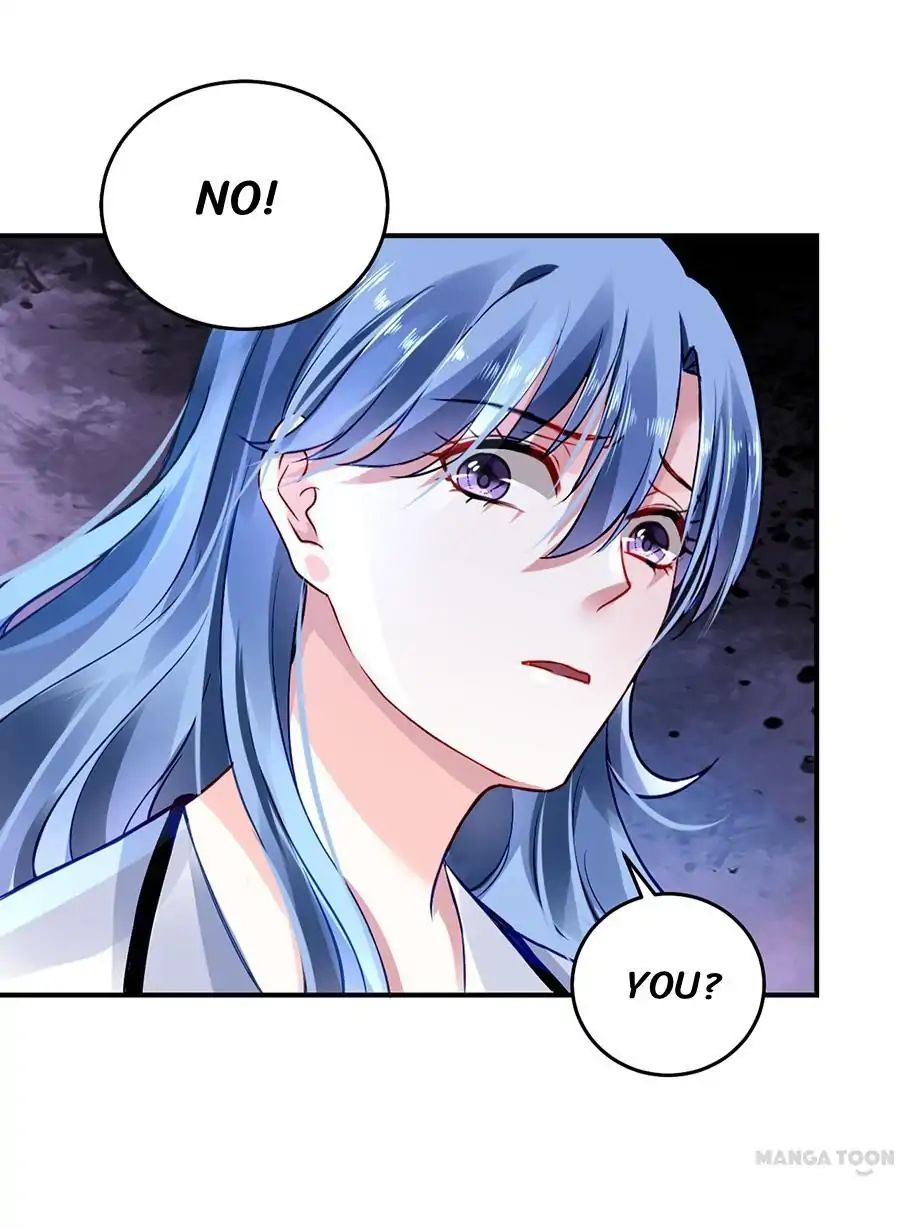 Page 44 of Chapter 19