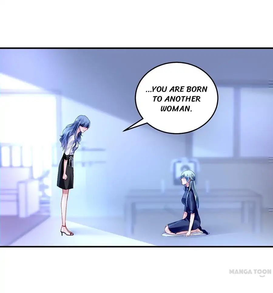 Page 45 of Chapter 19