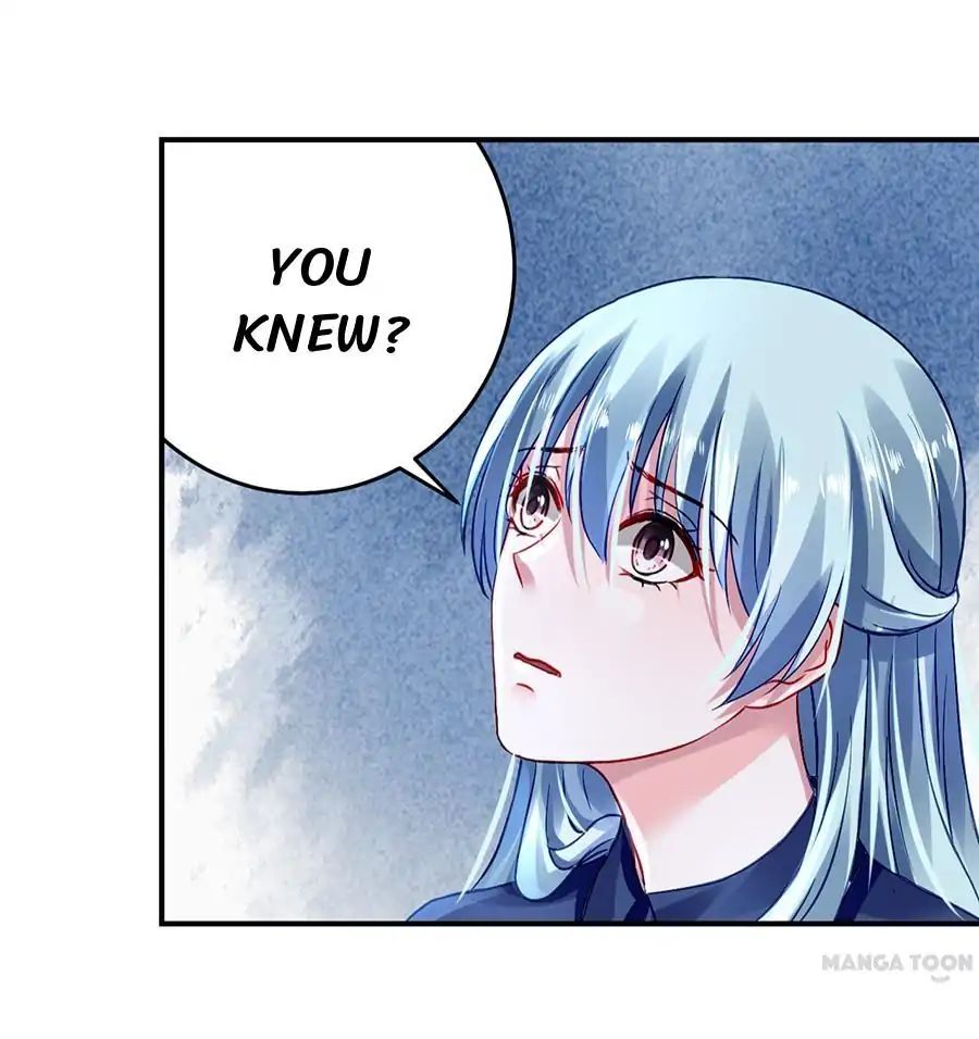 Page 46 of Chapter 19