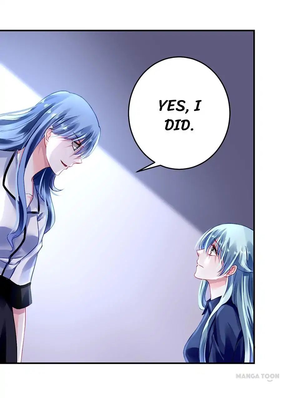 Page 47 of Chapter 19