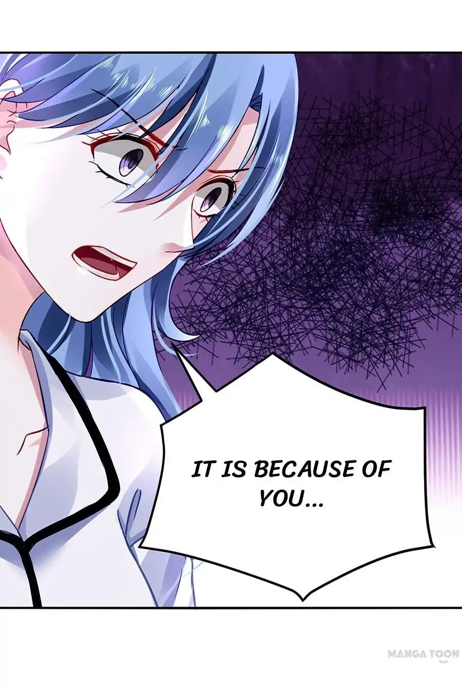 Page 48 of Chapter 19
