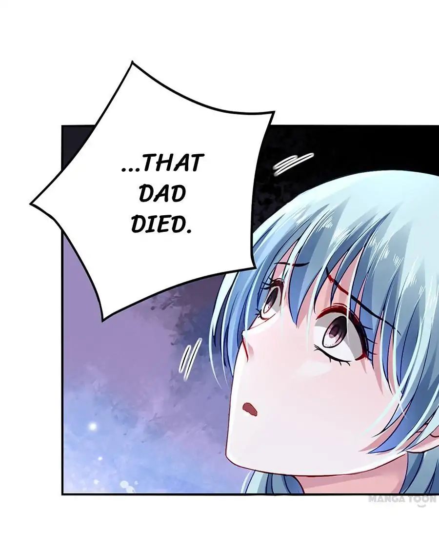 Page 49 of Chapter 19