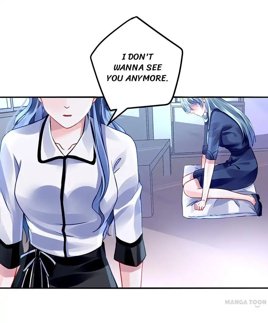 Page 50 of Chapter 19