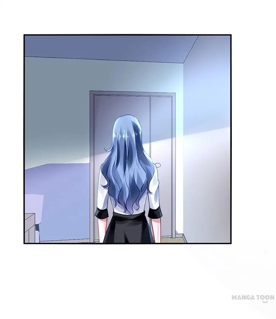 Page 51 of Chapter 19