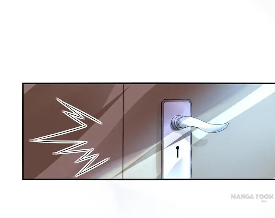 Page 52 of Chapter 19
