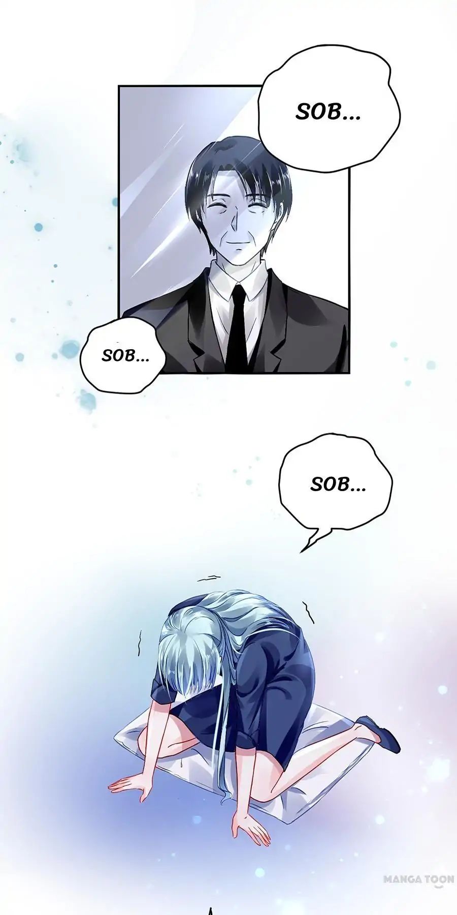 Page 53 of Chapter 19