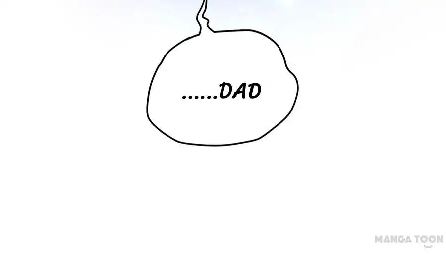 Page 54 of Chapter 19