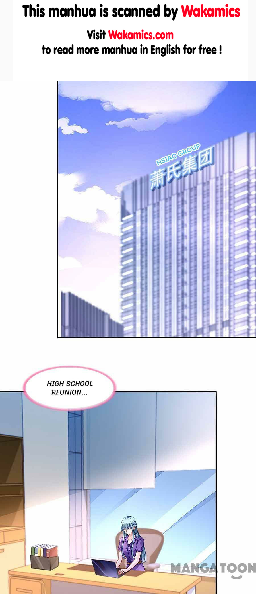 Page 1 of Chapter 190