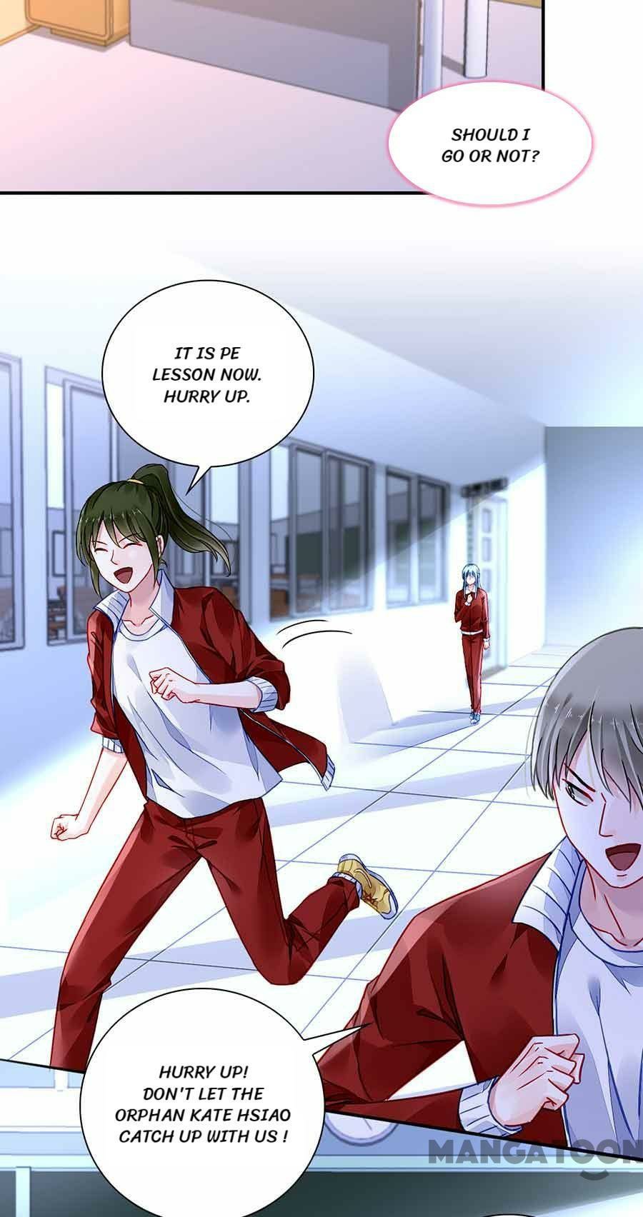 Page 3 of Chapter 190