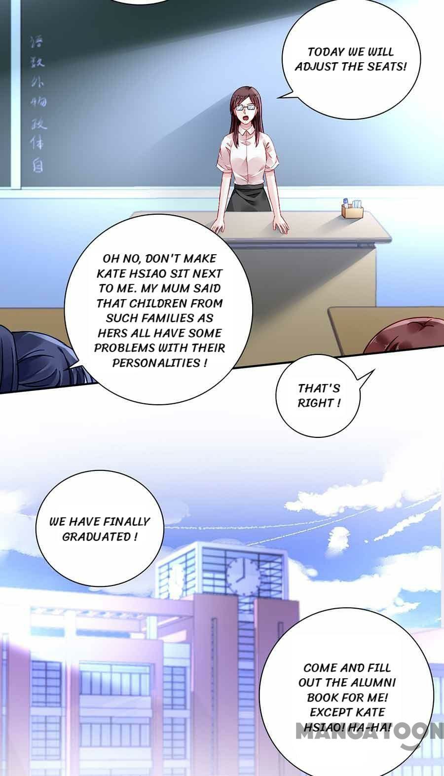 Page 4 of Chapter 190
