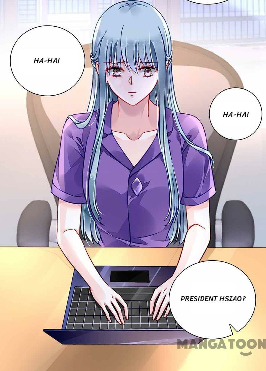 Page 5 of Chapter 190