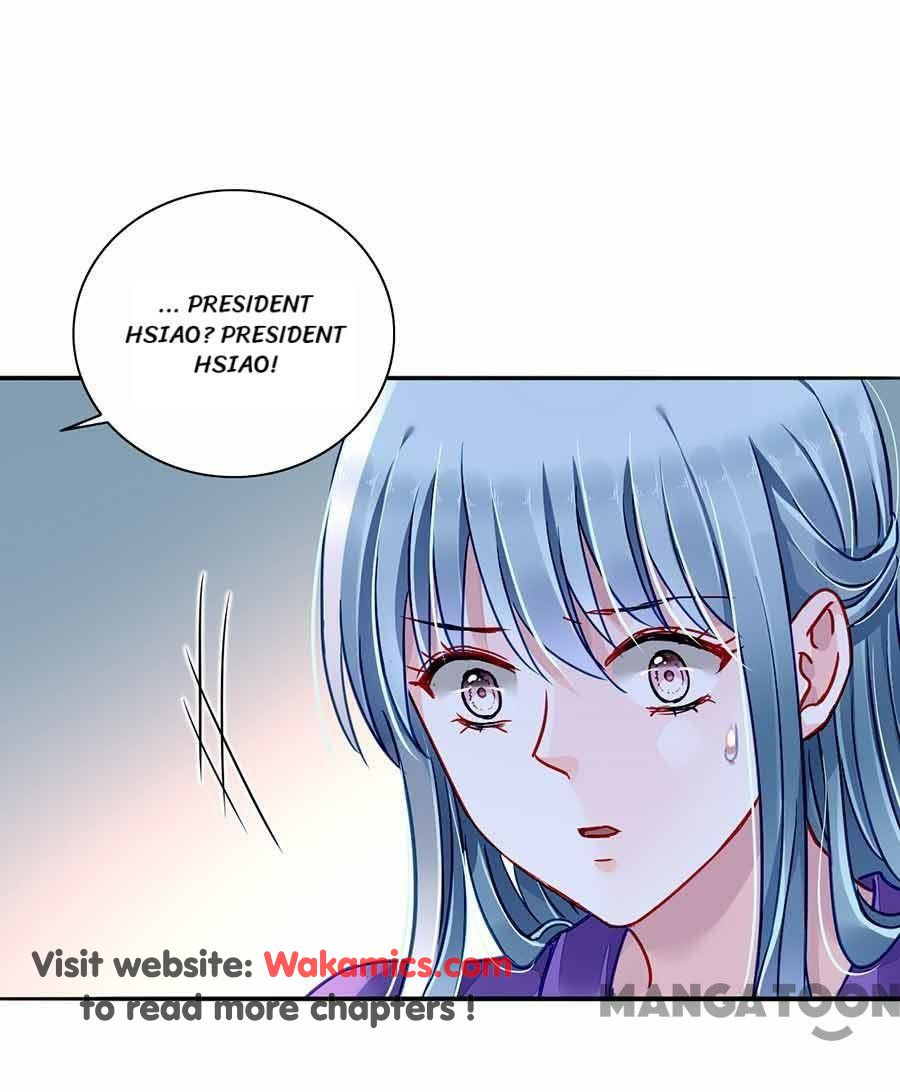 Page 6 of Chapter 190