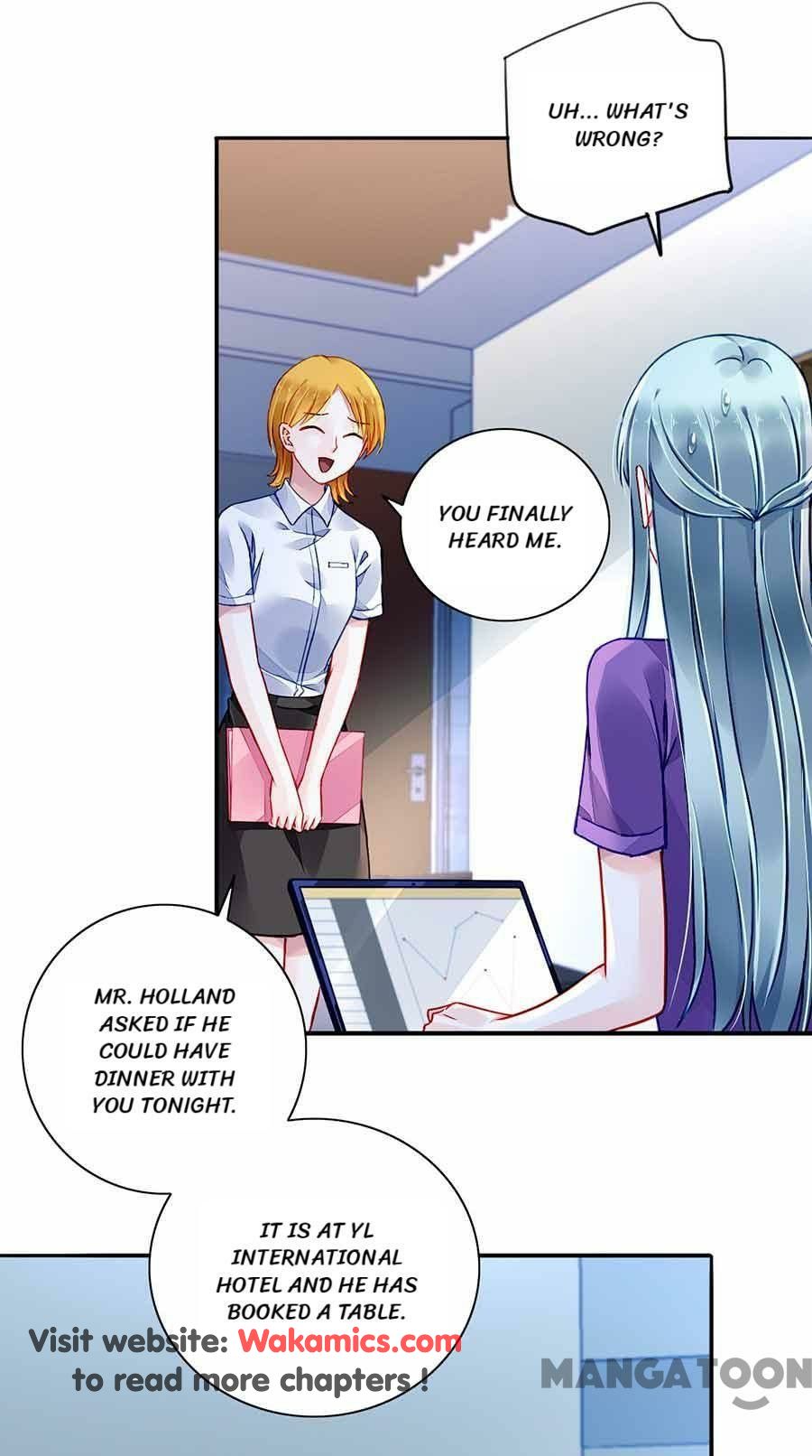 Page 7 of Chapter 190