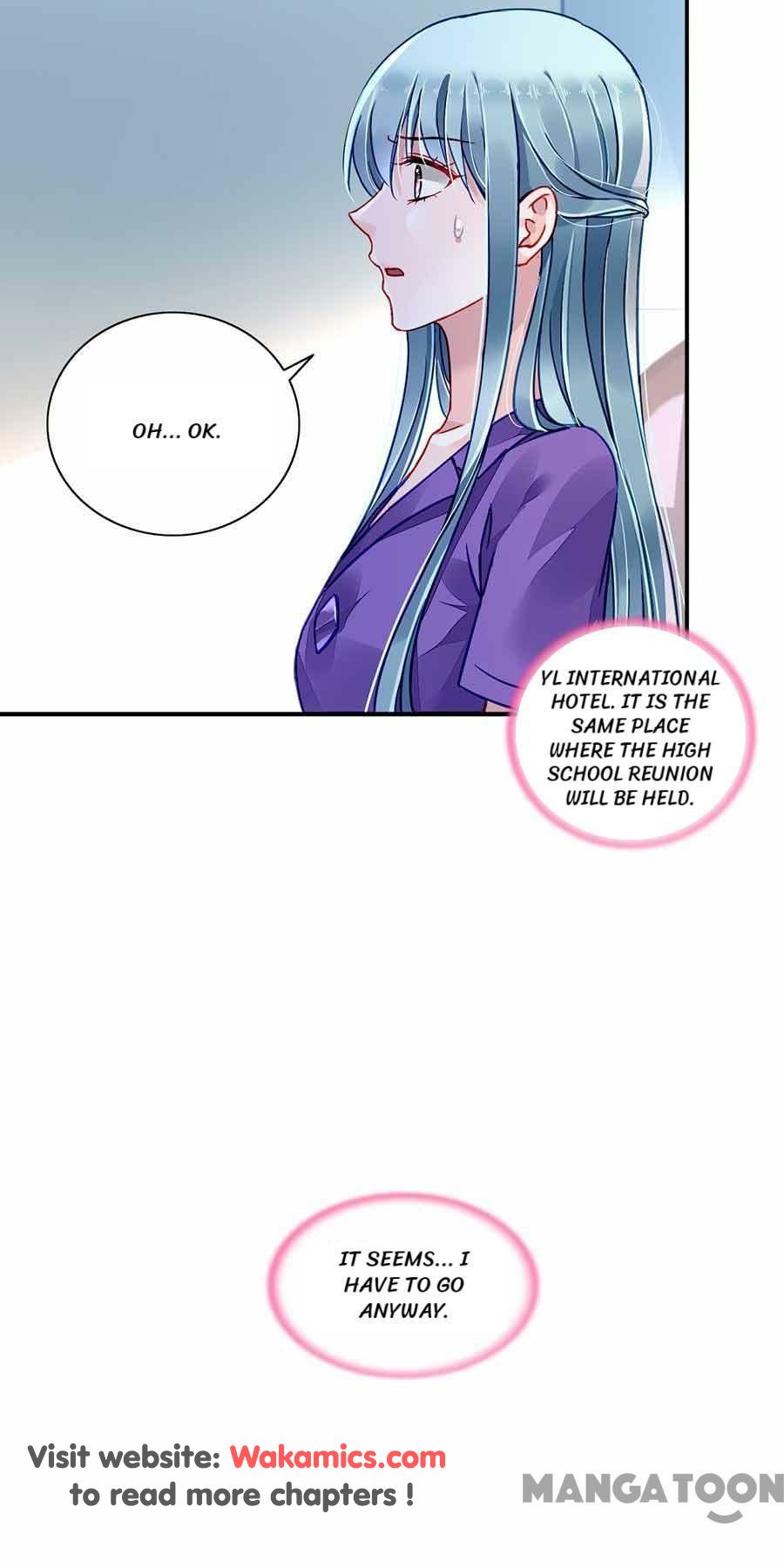 Page 8 of Chapter 190