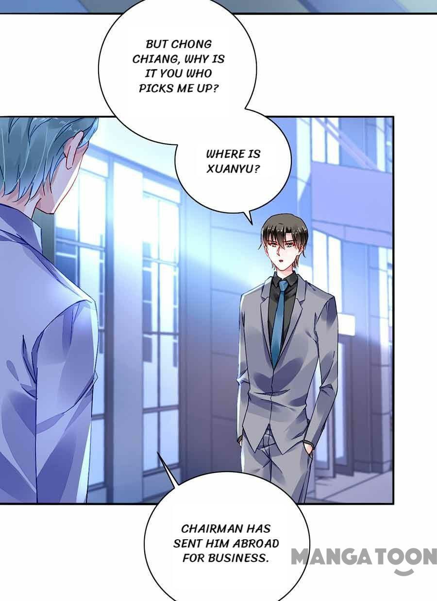 Page 11 of Chapter 190